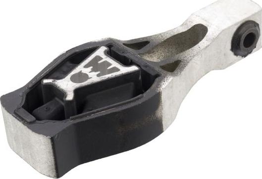 FEBI Bilstein 104386 - Подушка, підвіска двигуна autocars.com.ua