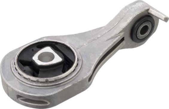 FEBI Bilstein 104391 - Подушка, підвіска двигуна autocars.com.ua