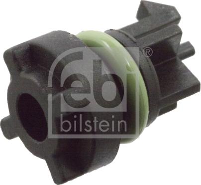 Febi Bilstein 104413 - Пробка антифриза avtokuzovplus.com.ua