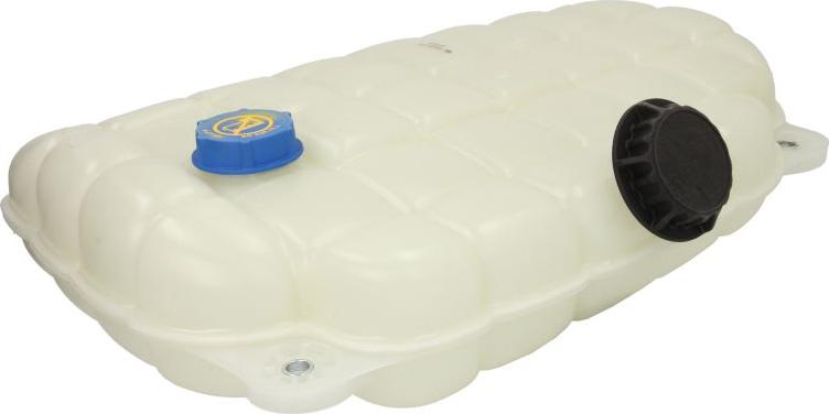 FEBI Bilstein 104439 - Компенсаційний бак, охолоджуюча рідина autocars.com.ua