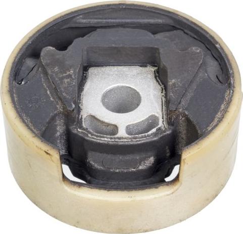 FEBI Bilstein 104446 - Подушка, підвіска двигуна autocars.com.ua