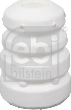 Febi Bilstein 104452 - Відбійник, буфер амортизатора autocars.com.ua