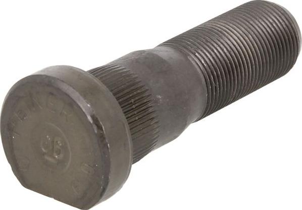 FEBI Bilstein 10445 - Болт кріплення колеса autocars.com.ua