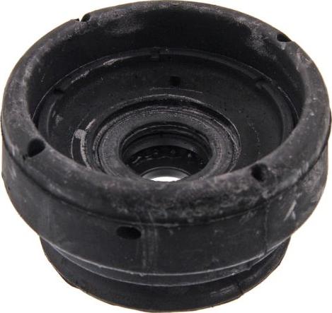 FEBI Bilstein 10446 - Опора стійки амортизатора, подушка autocars.com.ua