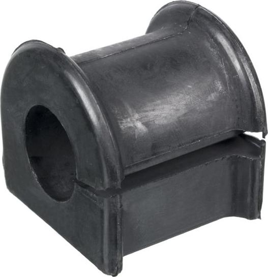 FEBI Bilstein 104474 - Втулка, стабілізатор autocars.com.ua