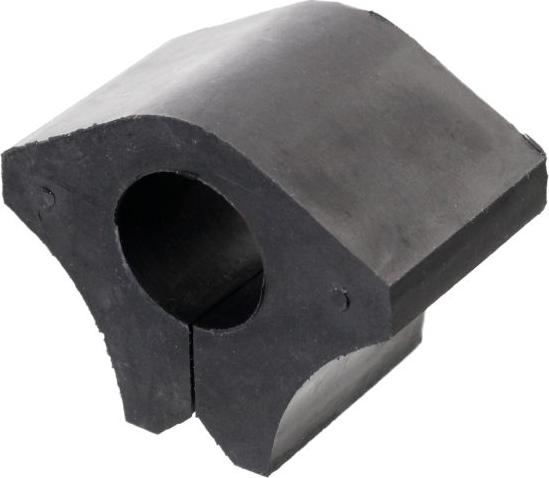 FEBI Bilstein 104528 - Втулка, стабілізатор autocars.com.ua