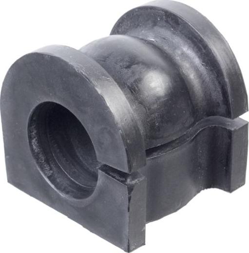 FEBI Bilstein 104580 - Втулка, стабілізатор autocars.com.ua