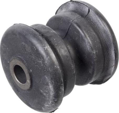 FEBI Bilstein 104620 - Втулка, листова ресора autocars.com.ua