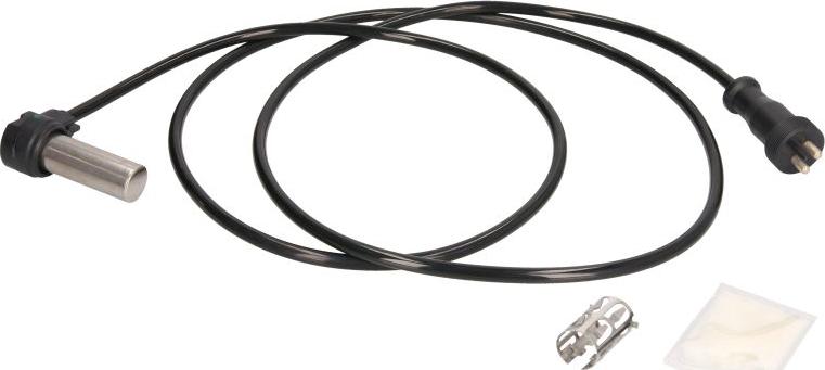 FEBI Bilstein 104685 - Датчик імпульсів, колінчастий вал autocars.com.ua