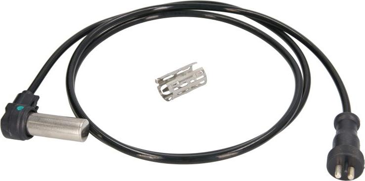 FEBI Bilstein 104686 - Датчик імпульсів, колінчастий вал autocars.com.ua