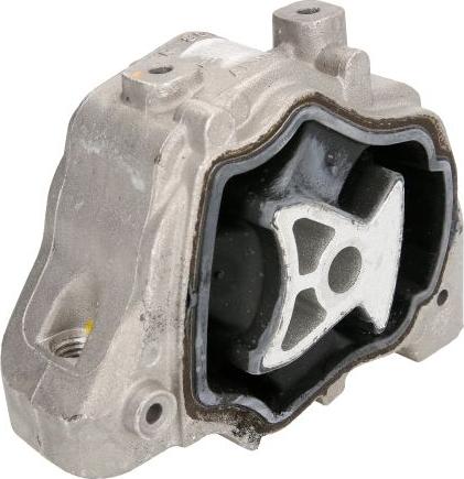 FEBI Bilstein 104754 - Подушка, підвіска двигуна autocars.com.ua