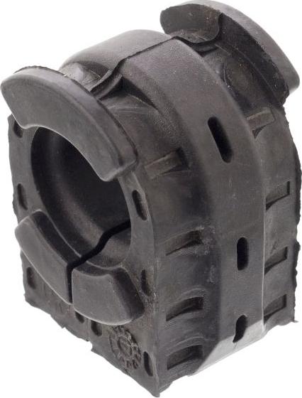 FEBI Bilstein 104773 - Втулка, стабілізатор autocars.com.ua