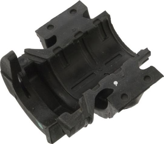 FEBI Bilstein 104777 - Втулка, стабілізатор autocars.com.ua