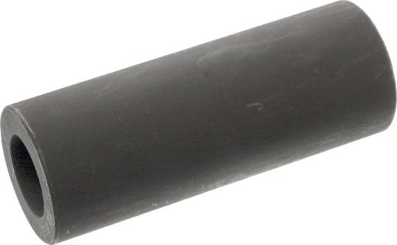 FEBI Bilstein 104802 - Втулка, сережка ресори autocars.com.ua