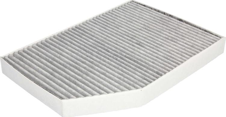 FEBI Bilstein 104810 - Фільтр, повітря у внутрішній простір autocars.com.ua