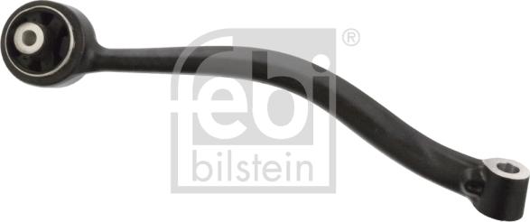 Febi Bilstein 104815 - Тяга / стійка, підвіска колеса autocars.com.ua