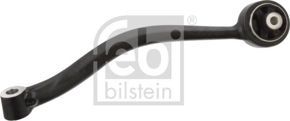 Febi Bilstein 104816 - Тяга / стойка, подвеска колеса avtokuzovplus.com.ua