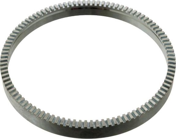 FEBI Bilstein 104825 - Зубчастий диск імпульсного датчика, протівобл.  устр. autocars.com.ua