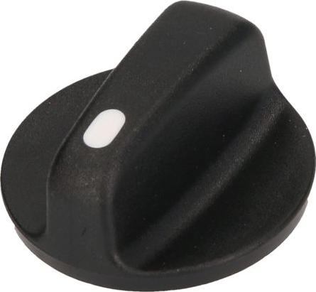 FEBI Bilstein 104846 - Елементи управління, опалення / вентиляція autocars.com.ua