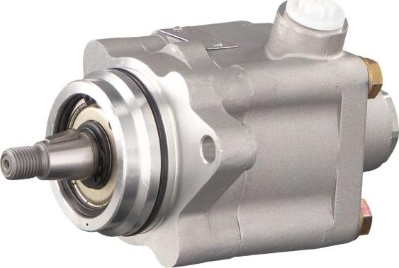FEBI Bilstein 104874 - Гідравлічний насос, рульове управління, ГУР autocars.com.ua