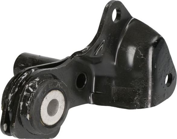 FEBI Bilstein 104878 - Подушка, підвіска двигуна autocars.com.ua