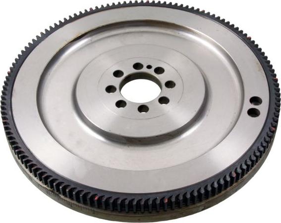 FEBI Bilstein 104917 - Маховик autocars.com.ua