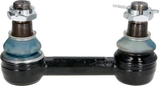 FEBI Bilstein 104928 - Тяга / стійка, стабілізатор autocars.com.ua