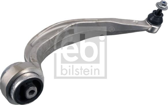 Febi Bilstein 104938 - Важіль незалежної підвіски колеса autocars.com.ua