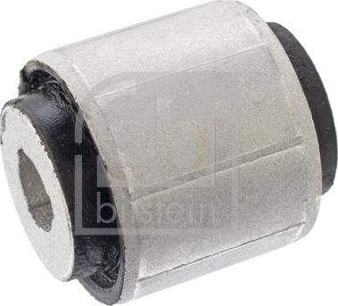 Febi Bilstein 104996 - Втулка, балка мосту autocars.com.ua