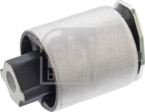 Febi Bilstein 104997 - Втулка, балка мосту autocars.com.ua