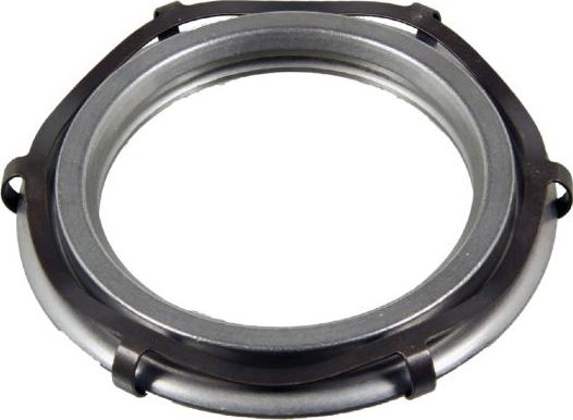 FEBI Bilstein 105272 - Ремкомплект, підшипник вимикання зчеплення autocars.com.ua