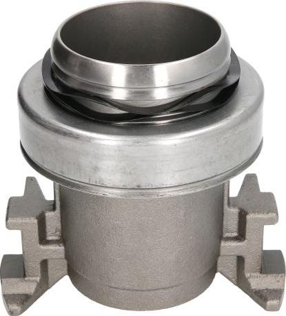 FEBI Bilstein 105362 - Вичавний підшипник autocars.com.ua