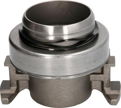 FEBI Bilstein 105364 - Вичавний підшипник autocars.com.ua