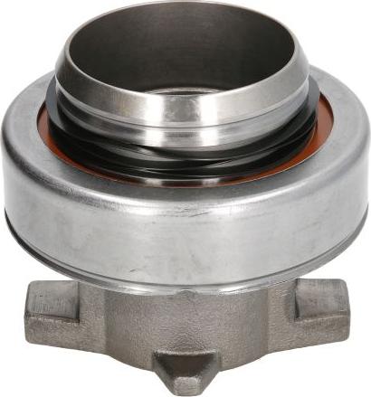 FEBI Bilstein 105366 - Вичавний підшипник autocars.com.ua