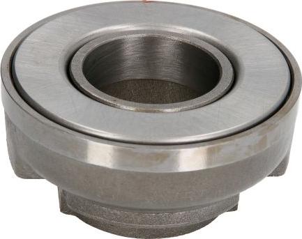 FEBI Bilstein 105368 - Вичавний підшипник autocars.com.ua