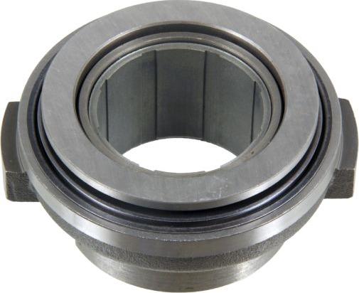 FEBI Bilstein 105376 - Вичавний підшипник autocars.com.ua