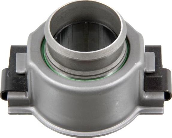 FEBI Bilstein 105379 - Вичавний підшипник autocars.com.ua