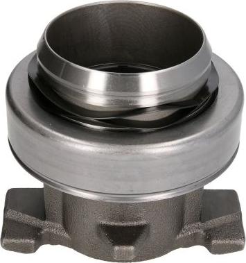 FEBI Bilstein 105382 - Вичавний підшипник autocars.com.ua