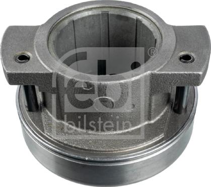 Febi Bilstein 105393 - Выжимной подшипник сцепления autodnr.net