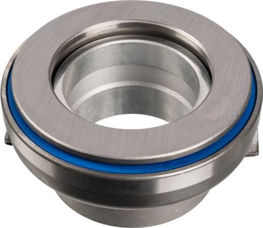 FEBI Bilstein 105394 - Вичавний підшипник autocars.com.ua