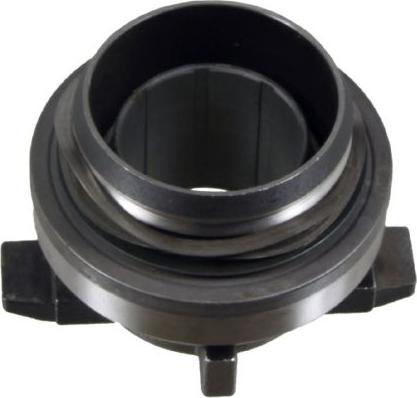 FEBI Bilstein 105404 - Вичавний підшипник autocars.com.ua