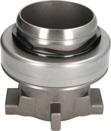 FEBI Bilstein 105406 - Вичавний підшипник autocars.com.ua