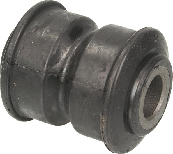 FEBI Bilstein 10547 - Втулка, стабілізатор autocars.com.ua