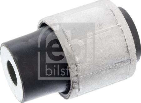 Febi Bilstein 105510 - Втулка, балка мосту autocars.com.ua