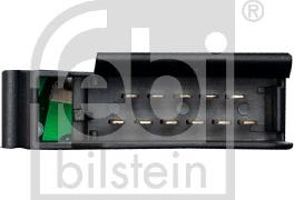 Febi Bilstein 10551 - Выключатель на рулевой колонке avtokuzovplus.com.ua