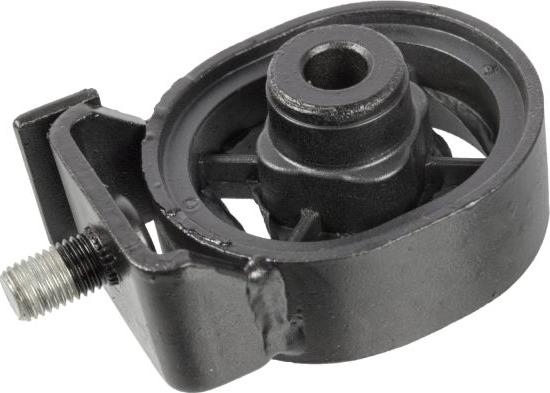 FEBI Bilstein 105684 - Подушка, підвіска двигуна autocars.com.ua