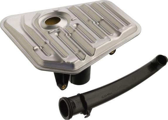 FEBI Bilstein 105704 - Гідрофільтри, автоматична коробка передач autocars.com.ua