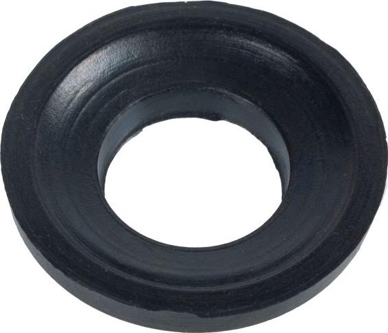 FEBI Bilstein 105768 - Втулка, шток вилки перемикання autocars.com.ua