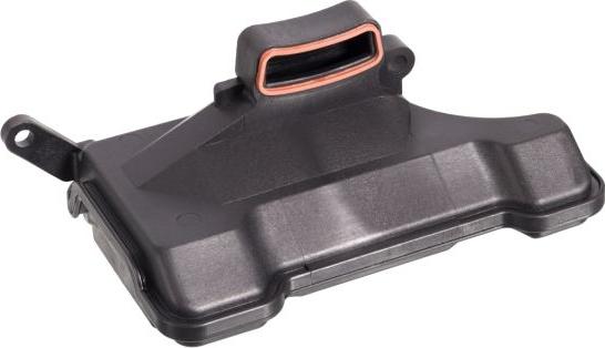 FEBI Bilstein 105792 - Гідрофільтри, автоматична коробка передач autocars.com.ua