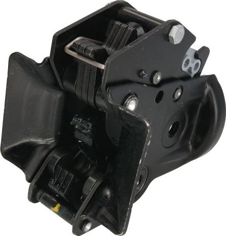 FEBI Bilstein 105803 - Замок, кабіна autocars.com.ua